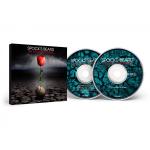 THE ARCHAEOPTIMIST LTD. EDIT. (CD+DVD-A DIGI)