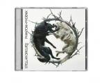PHANTOM :: PHEONIX (CD)