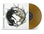 PHANTOM :: PHEONIX GOLD VINYL (LP)