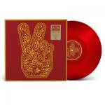 STONE TEMPLE PILOTS - ROCKTOBER 2025 RED VINYL (LP)