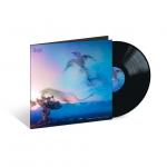 CIRCLING FROM ABOVE VINYL (LP)