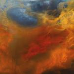 LIFE METAL (CD-OBI US-IMPORT)