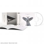 SHINING LTD. EDIT. (DIGI)