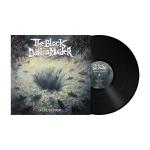 SERVITUDE VINYL (LP BLACK)