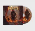 THE GRAND INFERNO LTD. EDIT. (DIGI)