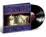 TEMPLE OF THE DOG 2016 VINYL REISSUE (2LP US-IMPORT)