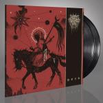 HEIR VINYL (2LP BLACK)