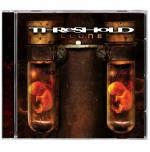 CLONE REMIXED/ REMASTERED (CD)