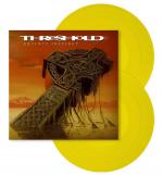 EXTINCT INSTINCT REMIXED/ REMASTERED YELLOW VINYL (2LP)