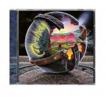 WOUNDED LAND REMIXED/ REMASTERED (CD)