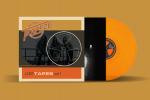 LOST TAPES VOL. 1 ORANGE TRASP. VINYL (2LP)