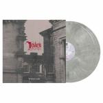 WIDOWS WEED MARBLED VINYL REISSUE (2LP)