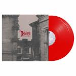 WIDOWS WEED RED VINYL REISSUE (2LP)