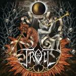 TROLLDOM (CD)