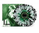 DEAD AGAIN CLEAR GREEN/WHITE/BLACK SPLATTER VINYL (2LP)