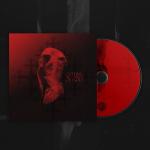 CUTTING THE THROAT OF GOD LTD. EDIT. (DIGI)