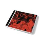 LIMINAL ANIMALS (CD)