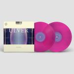 PERDITION CITY/ METAMORPHOSIS EP NEON PINK BIO VINYL (2LP)