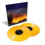 OST - 1492: CONQUEST OF PARADISE YELLOW VINYL (2LP)