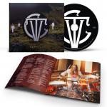 PORTALS LTD. EDIT. (DIGI)