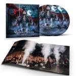 ARMADA LIVE OVER EUROPE (2CD DIGI)