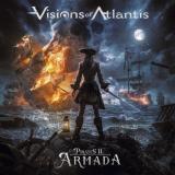 PIRATES II &ndash; ARMADA