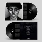 NEON NOIR HQ VINYL (2LP BLACK)