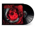 BLACK TO THE BLIND REMASTERED VINYL (LP BLACK)