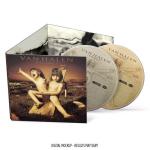 BALANCE EXPANDED EDIT. (2CD DIGI)