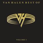 BEST OF VOL. 1 (CD)