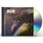 TERMINAL REDUX (CD)