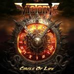 CIRCLE OF LIFE (CD)