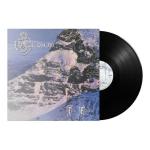 TILL FJALLS REMASTER/ REISSUE VINYL (LP BLACK)