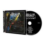 WHY PLAY AROUND? REISSUE (CD in-SLIPCASE)