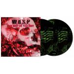 THE BEST OF THE BEST 1984-2000 DELUXE EDIT. (2CD DIGI)