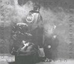 QUADROPHENIA DELUXE EDIT. (2CD BOX)