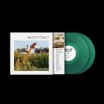 COMMON GROUND 15 ANNIVERS. GREEN VINYL (2LP)