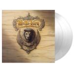 BEST OF... CRYSTAL CLEAR VINYL (2LP)