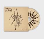 MEMORIA VIVA LTD. EDIT. (DIGI)