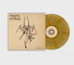 MEMORIA VIVA SEPIA MARBLED VINYL (LP)