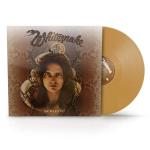 WHITESNAKE MCMLXXVII - TRANSLUCENT TAN VINYL (LP)