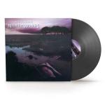 NORTH WINDS ROCKTOBER 2024 BLACK ICE VINYL (LP)