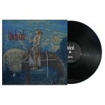 IDAG VINYL (LP BLACK)