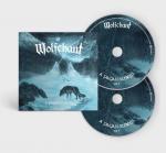 A PAGAN STORM DELUXE EDIT. (2CD DIGI)