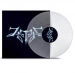 ZETRA CRYSTAL CLEAR VINYL (LP)