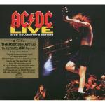 LIVE COLLECTOR&rsquo;S EDITION/ REMASTERED (2CD DIGI)