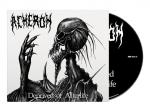 DEPRIVED OF AFTERLIFE REISSUE (DIGI)