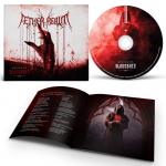 SEASON OF BLOODSHED (DIGI)