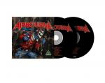 AIRBOURNE DELUXE EDIT. (CD+BRD)