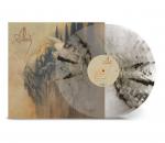 LIVE AT HELLFEST 2022 NATURAL/ BLACK SMOKE VINYL (2LP)